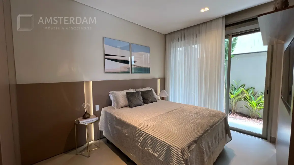 Foto 4 de Casa de Condomínio com 7 quartos à venda, 618m2 em Bertioga - SP