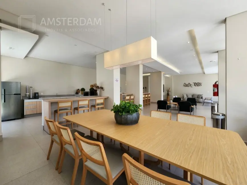 Foto 9 de Apartamento com 2 quartos à venda, 76m2 em Centro, Bertioga - SP