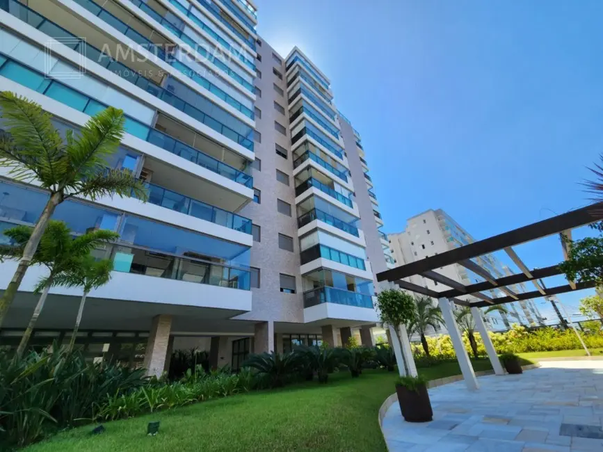 Foto 8 de Apartamento com 2 quartos à venda, 76m2 em Centro, Bertioga - SP