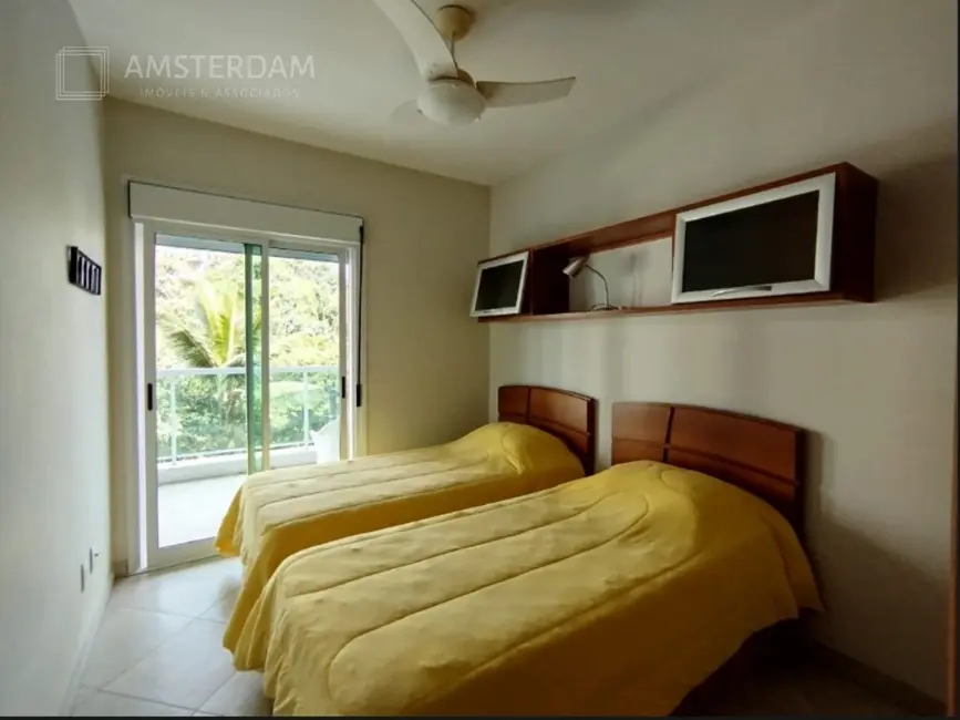 Foto 8 de Apartamento com 4 quartos à venda, 143m2 em Bertioga - SP