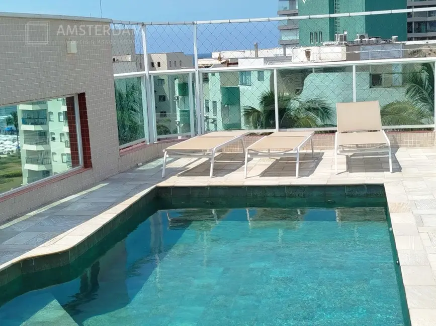 Foto 3 de Apartamento com 4 quartos à venda, 330m2 em Bertioga - SP