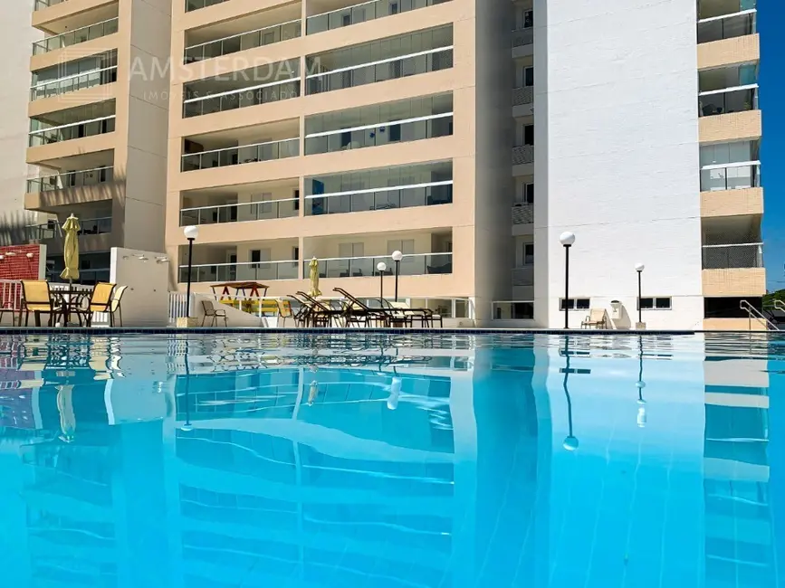 Foto 1 de Apartamento com 2 quartos para alugar, 80m2 em Centro, Bertioga - SP