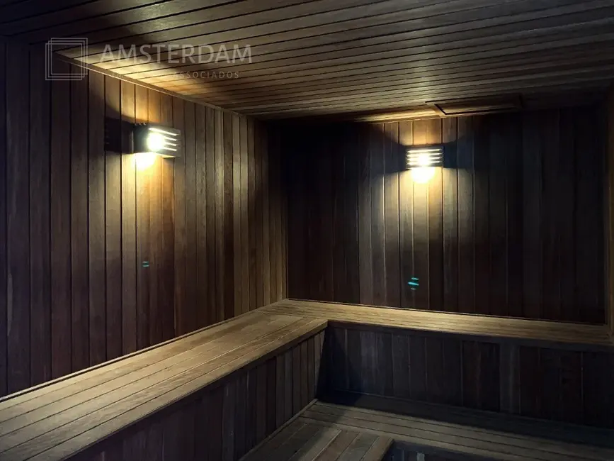 Foto 5 de Apartamento com 2 quartos para alugar, 80m2 em Centro, Bertioga - SP