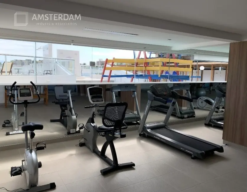 Foto 9 de Apartamento com 2 quartos para alugar, 80m2 em Centro, Bertioga - SP