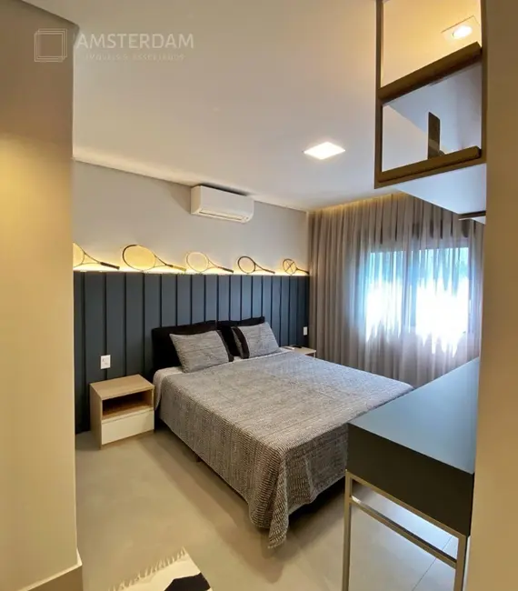 Foto 7 de Casa de Condomínio com 5 quartos à venda, 460m2 em Bertioga - SP