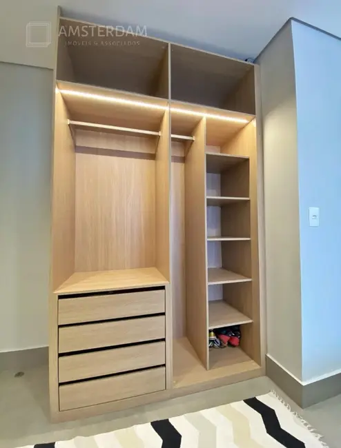 Foto 9 de Casa de Condomínio com 5 quartos à venda, 460m2 em Bertioga - SP