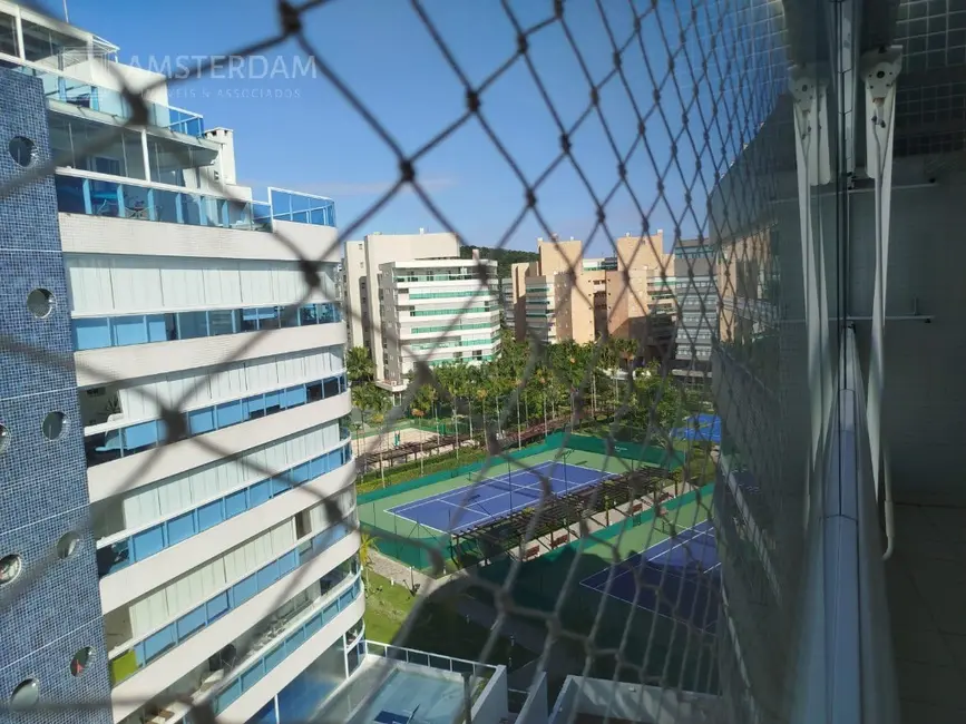 Foto 3 de Apartamento com 4 quartos à venda, 243m2 em Bertioga - SP