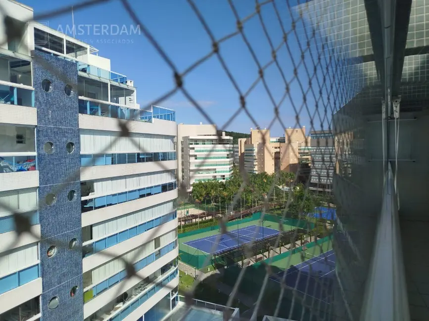 Foto 6 de Apartamento com 4 quartos à venda, 243m2 em Bertioga - SP