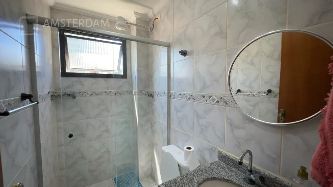 Foto 9 de Apartamento com 2 quartos à venda, 90m2 em Bertioga - SP