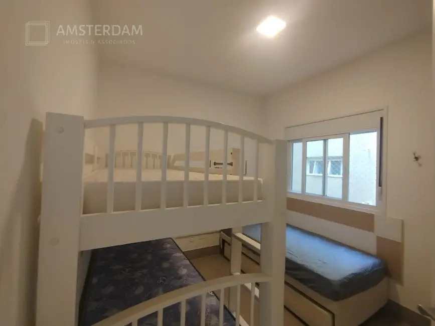 Foto 8 de Apartamento com 3 quartos à venda, 92m2 em Bertioga - SP