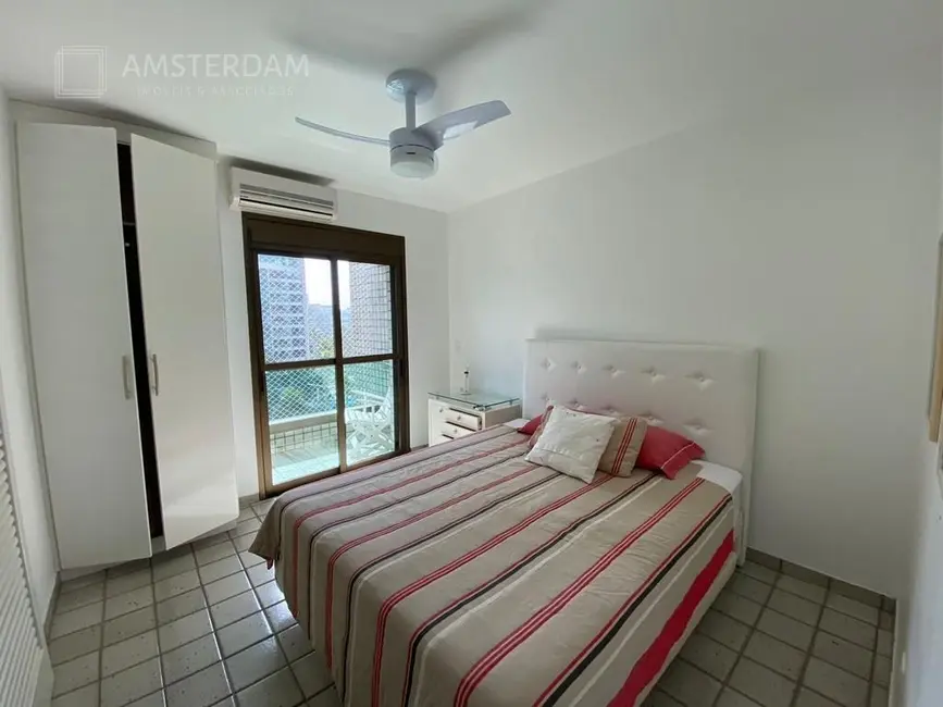 Foto 5 de Apartamento com 4 quartos à venda, 235m2 em Bertioga - SP