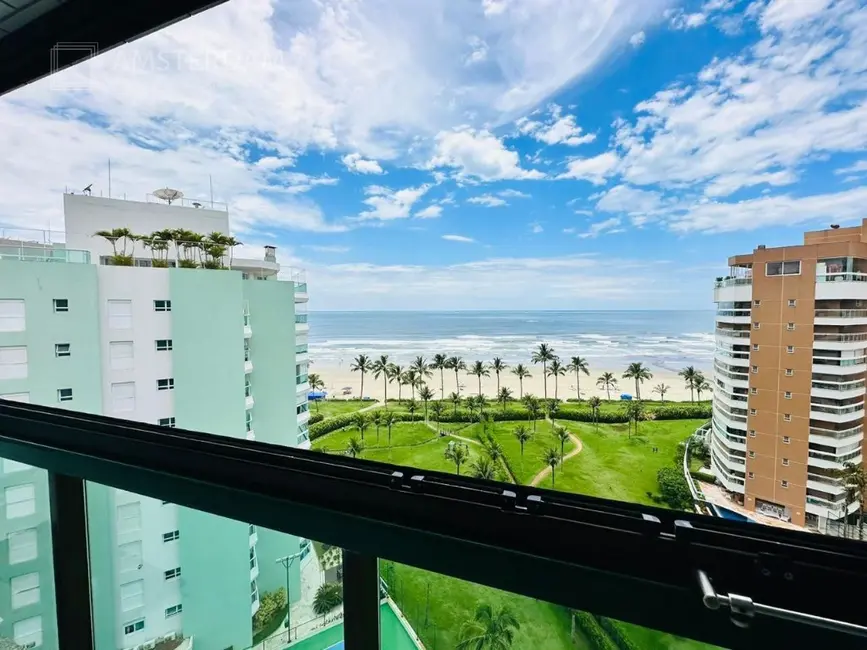 Foto 3 de Apartamento com 5 quartos à venda, 461m2 em Bertioga - SP