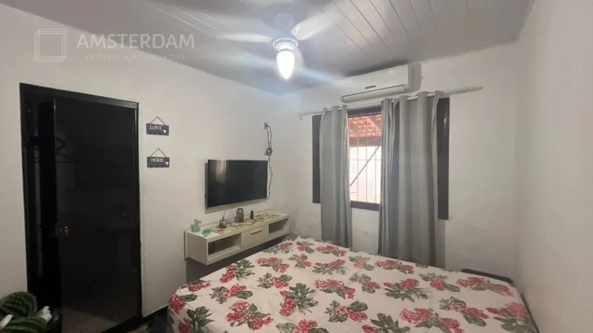 Foto 7 de Casa com 2 quartos à venda, 265m2 em Bertioga - SP