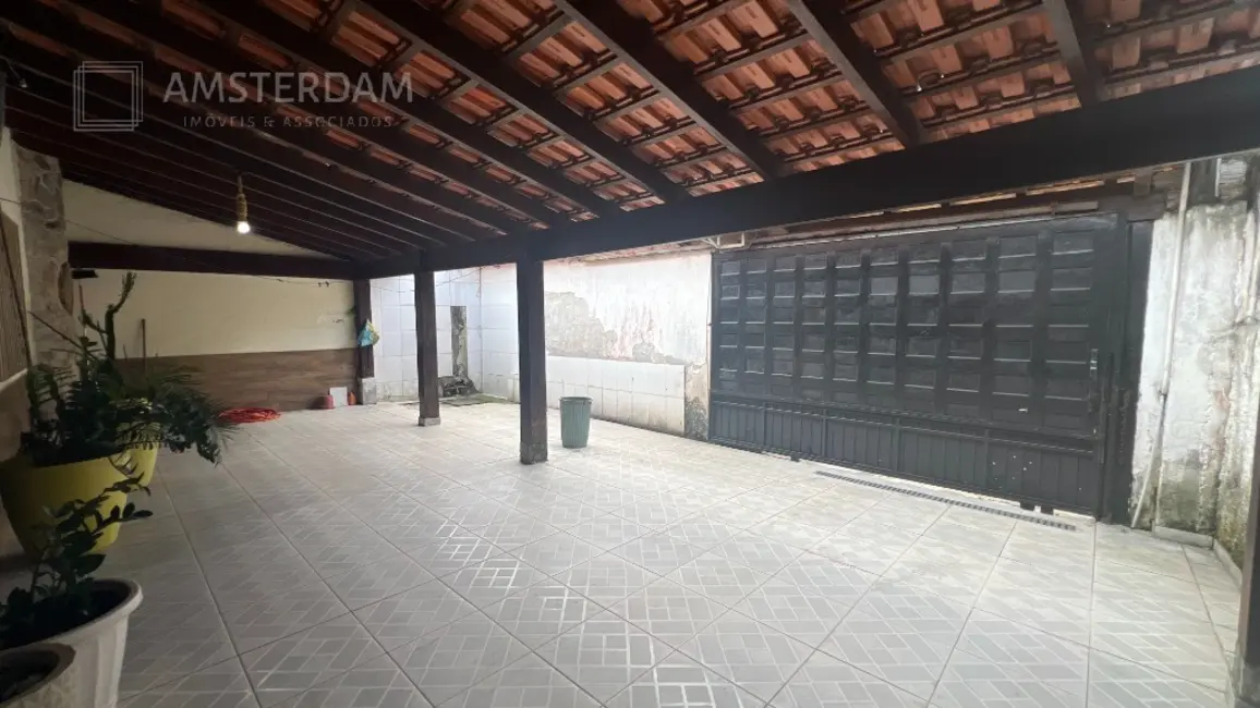 Foto 6 de Casa com 2 quartos à venda, 265m2 em Bertioga - SP