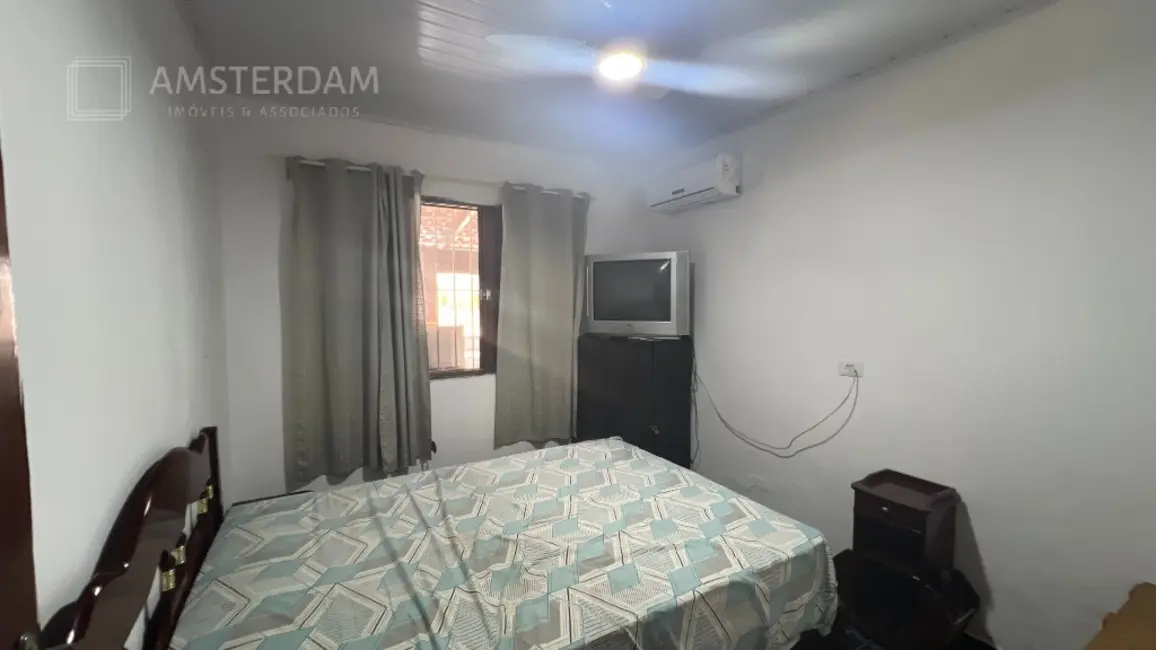 Foto 8 de Casa com 2 quartos à venda, 265m2 em Bertioga - SP