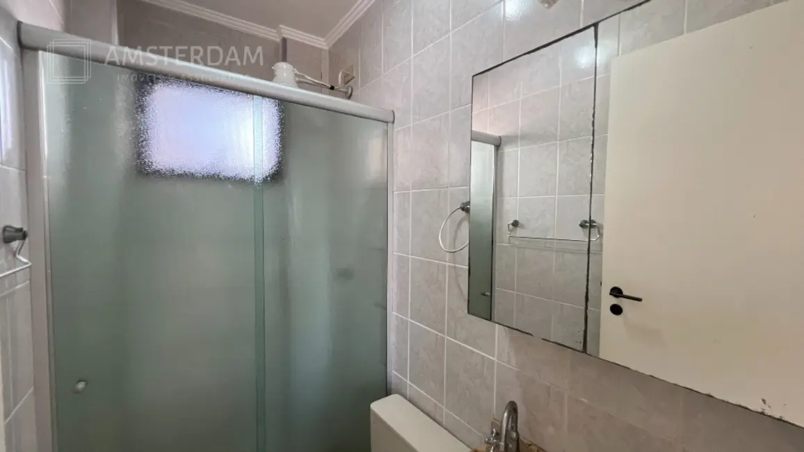 Foto 8 de Apartamento com 3 quartos para alugar, 148m2 em Bertioga - SP