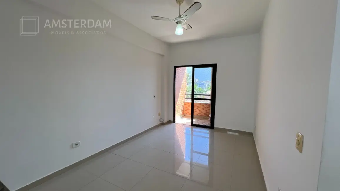 Foto 2 de Apartamento com 3 quartos para alugar, 148m2 em Bertioga - SP
