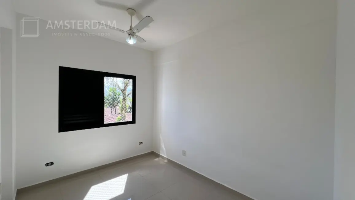 Foto 3 de Apartamento com 3 quartos para alugar, 148m2 em Bertioga - SP