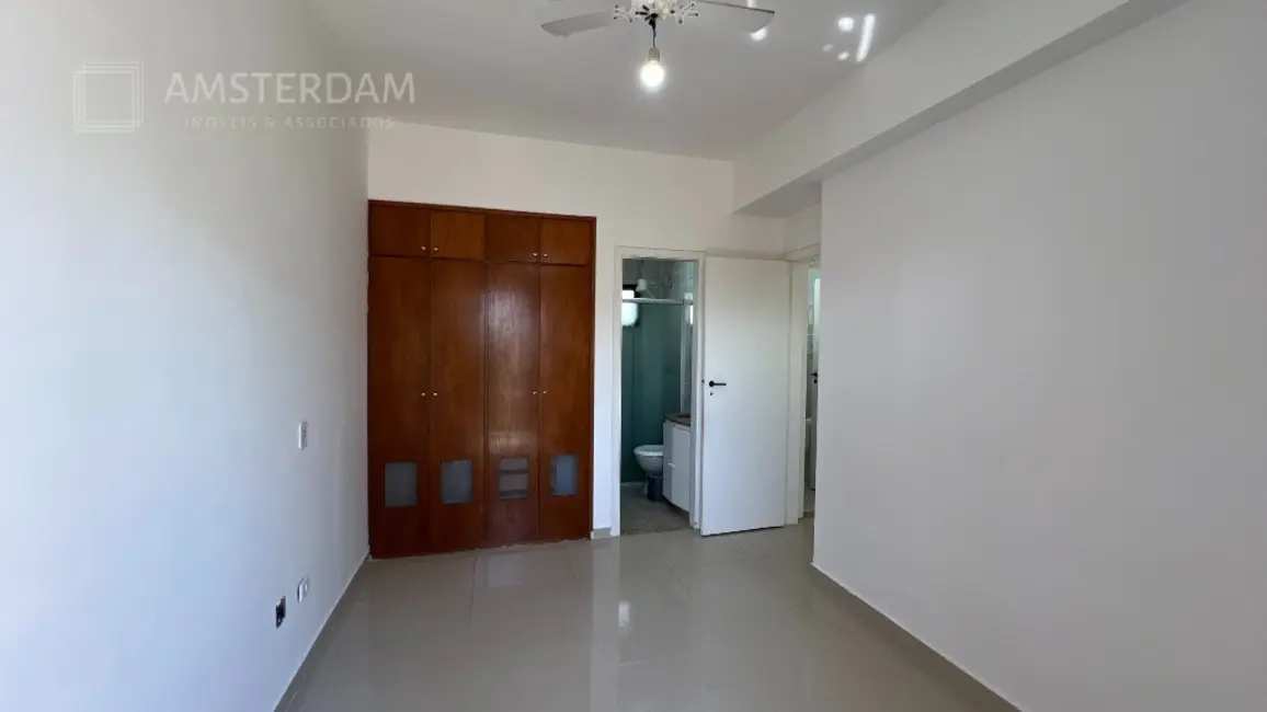 Foto 6 de Apartamento com 3 quartos para alugar, 148m2 em Bertioga - SP