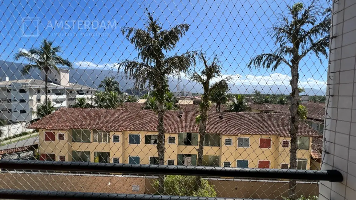 Foto 7 de Apartamento com 3 quartos para alugar, 148m2 em Bertioga - SP