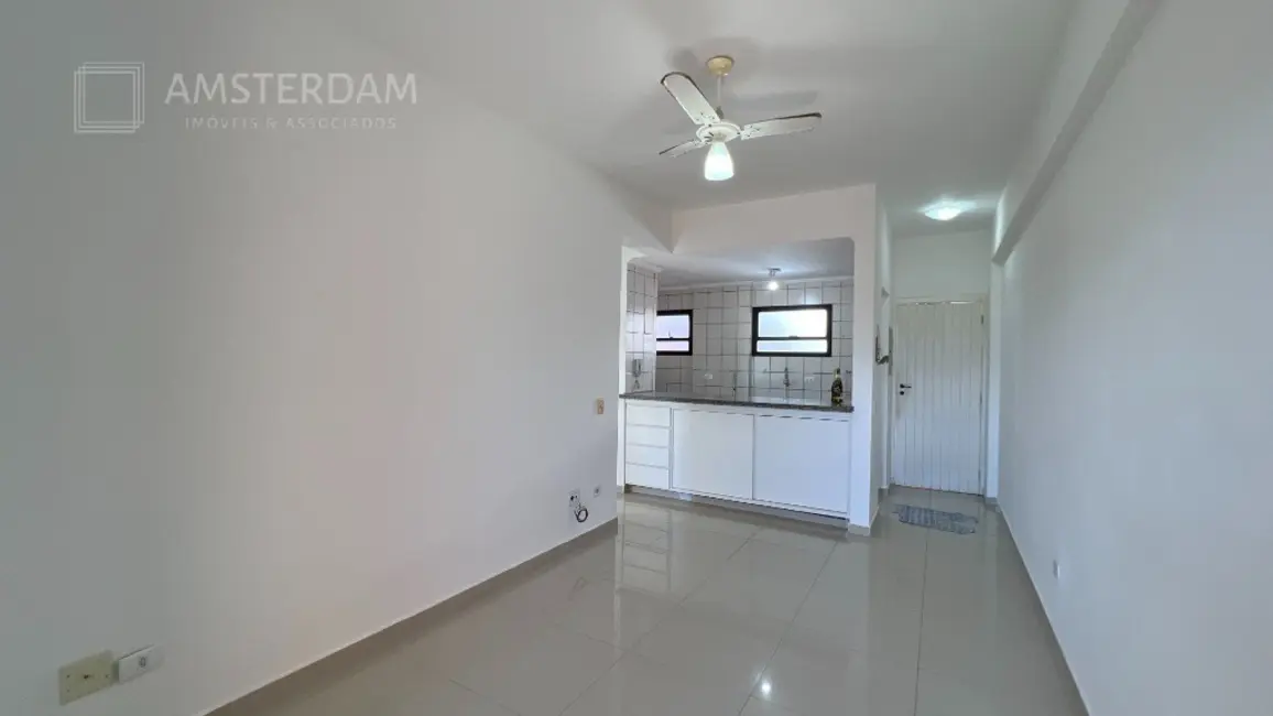 Foto 9 de Apartamento com 3 quartos para alugar, 148m2 em Bertioga - SP