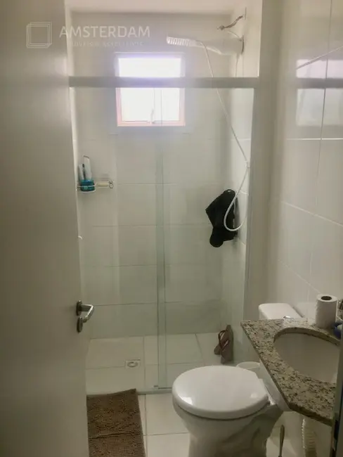 Foto 9 de Apartamento com 2 quartos à venda, 74m2 em Mongagua - SP