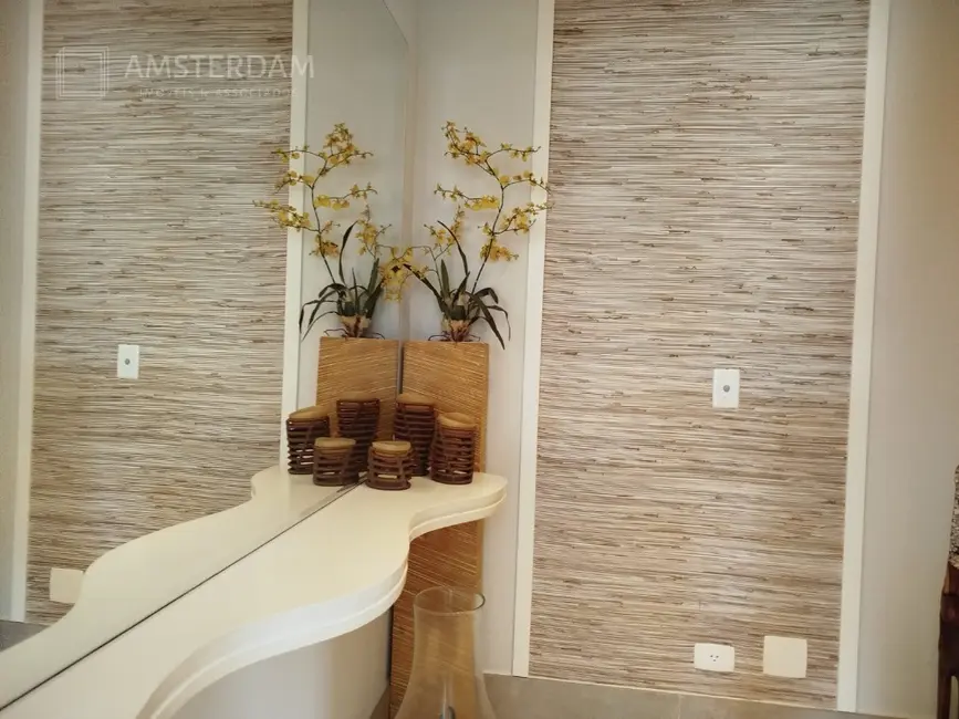 Foto 4 de Apartamento com 4 quartos à venda, 286m2 em Bertioga - SP