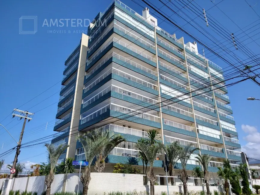 Apartamento com 2 quartos à venda, 90m2 em Centro, Bertioga - SP - imagem 1 Foto 1 de Apartamento com 2 quartos à venda, 90m2 em Centro, Bertioga - SP