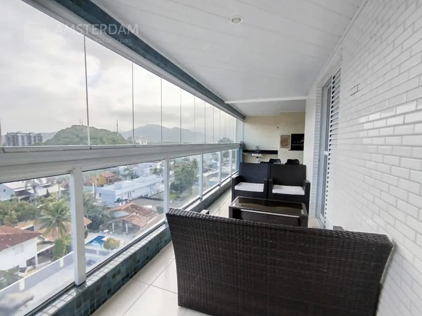 Apartamento com 2 quartos à venda, 90m2 em Centro, Bertioga - SP - imagem 5 Foto 5 de Apartamento com 2 quartos à venda, 90m2 em Centro, Bertioga - SP