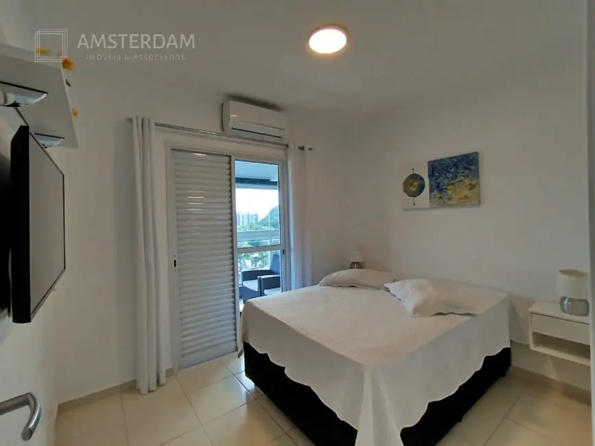 Apartamento com 2 quartos à venda, 90m2 em Centro, Bertioga - SP - imagem 9 Foto 9 de Apartamento com 2 quartos à venda, 90m2 em Centro, Bertioga - SP