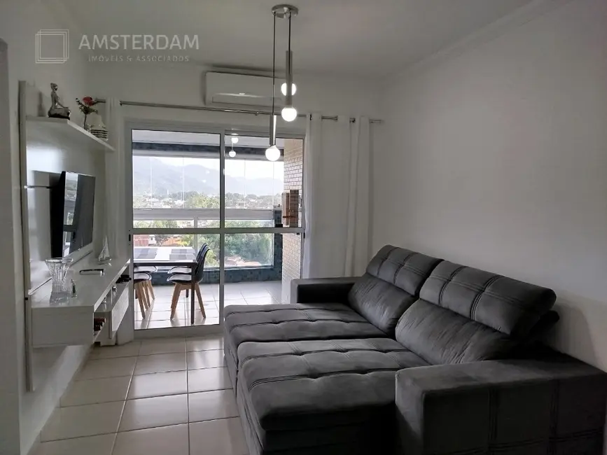 Apartamento com 2 quartos à venda, 90m2 em Centro, Bertioga - SP - imagem 8 Foto 8 de Apartamento com 2 quartos à venda, 90m2 em Centro, Bertioga - SP