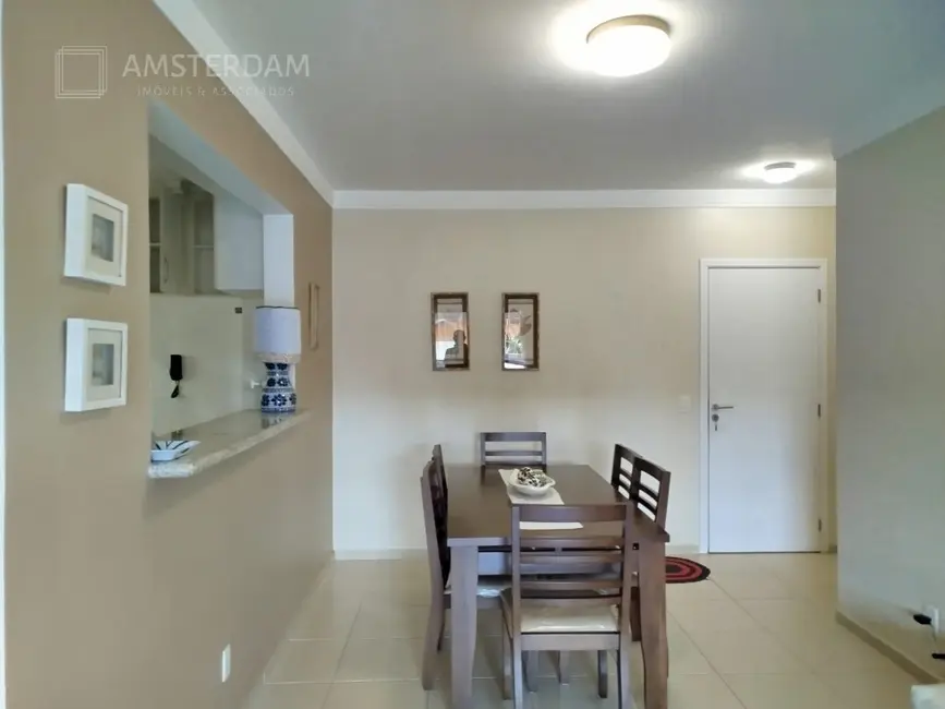 Foto 5 de Apartamento com 2 quartos à venda, 90m2 em Centro, Bertioga - SP
