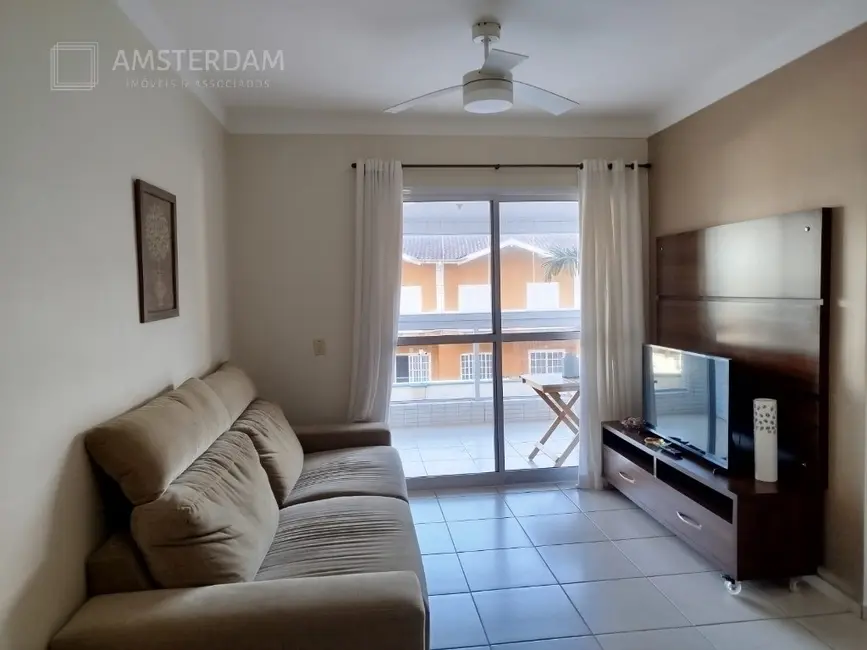 Foto 4 de Apartamento com 2 quartos à venda, 90m2 em Centro, Bertioga - SP
