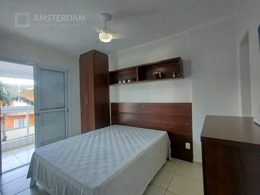 Foto 8 de Apartamento com 2 quartos à venda, 90m2 em Centro, Bertioga - SP