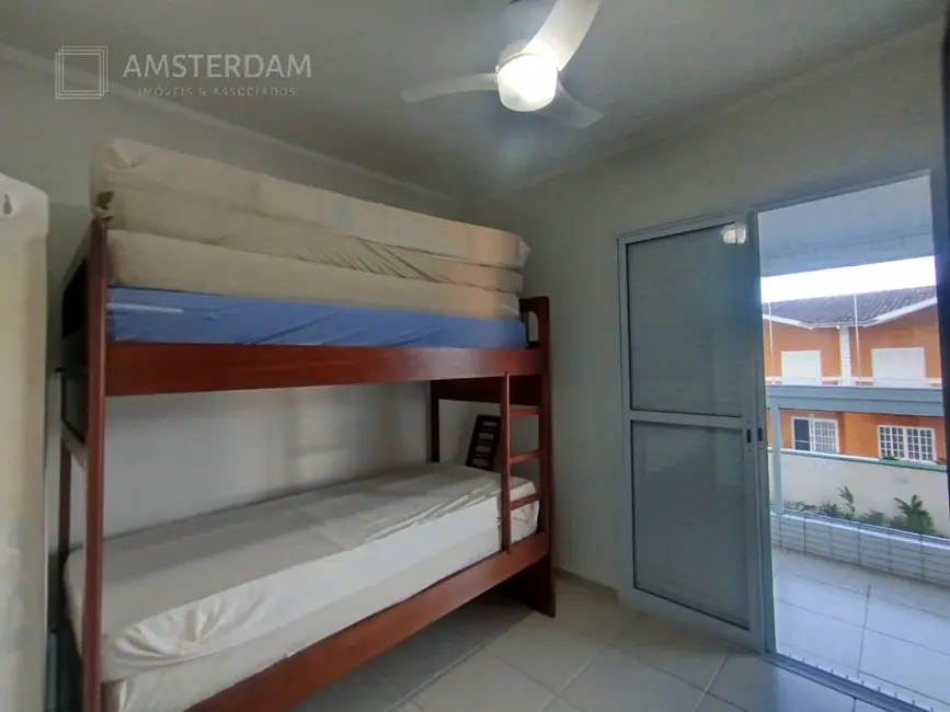 Foto 6 de Apartamento com 2 quartos à venda, 90m2 em Centro, Bertioga - SP