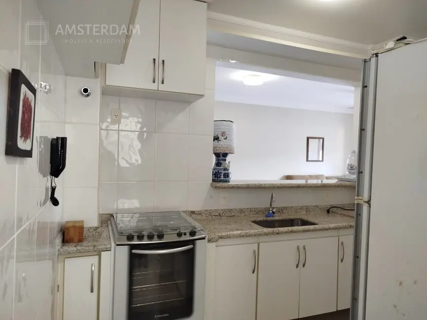 Foto 9 de Apartamento com 2 quartos à venda, 90m2 em Centro, Bertioga - SP