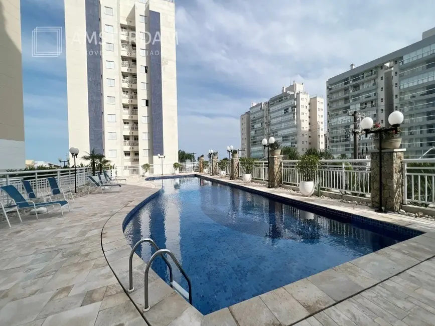 Foto 1 de Apartamento com 2 quartos à venda, 72m2 em Bertioga - SP
