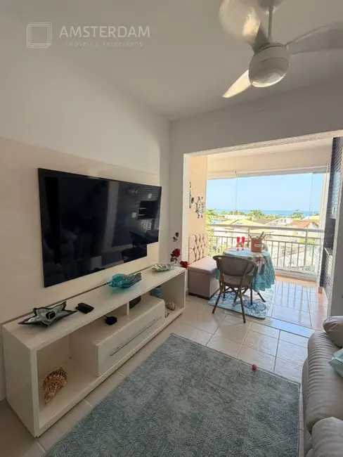 Foto 9 de Apartamento com 2 quartos à venda, 72m2 em Bertioga - SP
