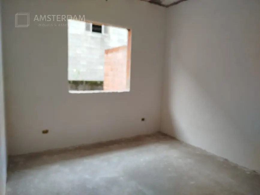 Foto 9 de Apartamento com 2 quartos à venda, 54m2 em Bertioga - SP