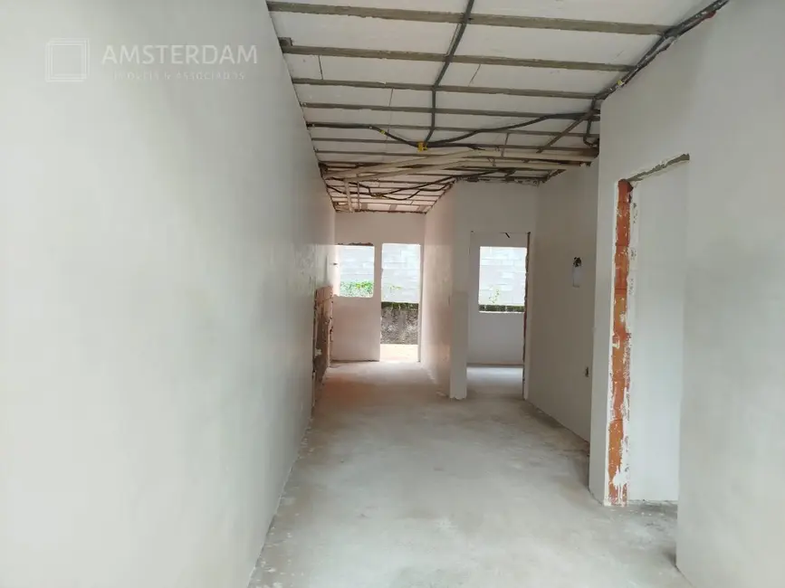 Apartamento com 2 quartos à venda, 54m2 em Bertioga - SP - imagem 8 Foto 8 de Apartamento com 2 quartos à venda, 54m2 em Bertioga - SP