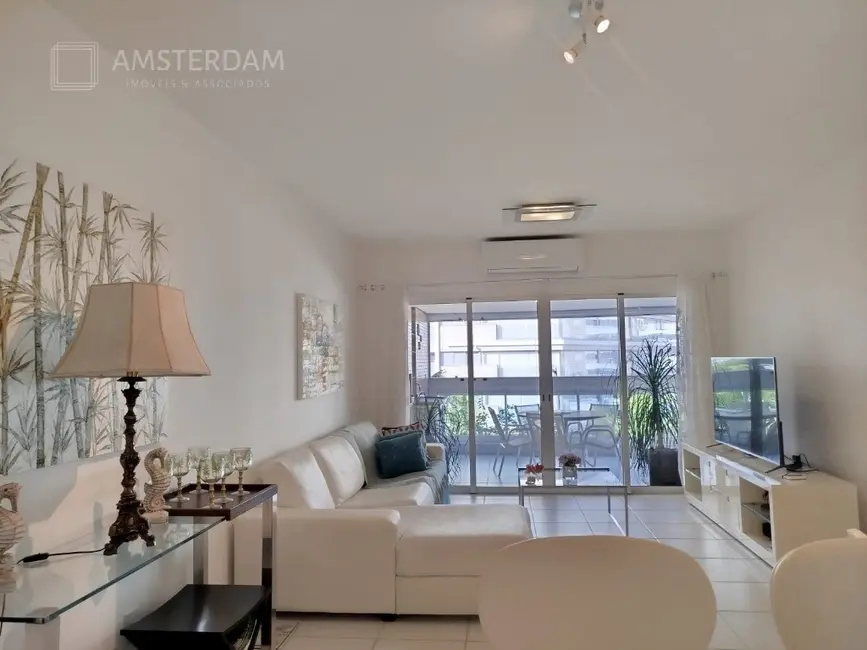 Apartamento com 3 quartos à venda, 123m2 em Bertioga - SP - imagem 5 Foto 5 de Apartamento com 3 quartos à venda, 123m2 em Bertioga - SP