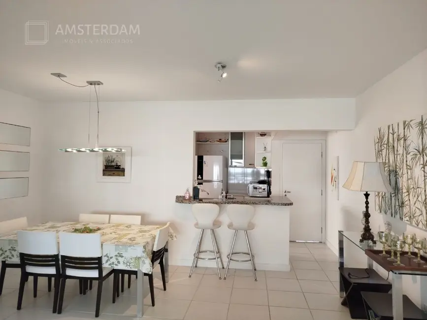 Apartamento com 3 quartos à venda, 123m2 em Bertioga - SP - imagem 7 Foto 7 de Apartamento com 3 quartos à venda, 123m2 em Bertioga - SP