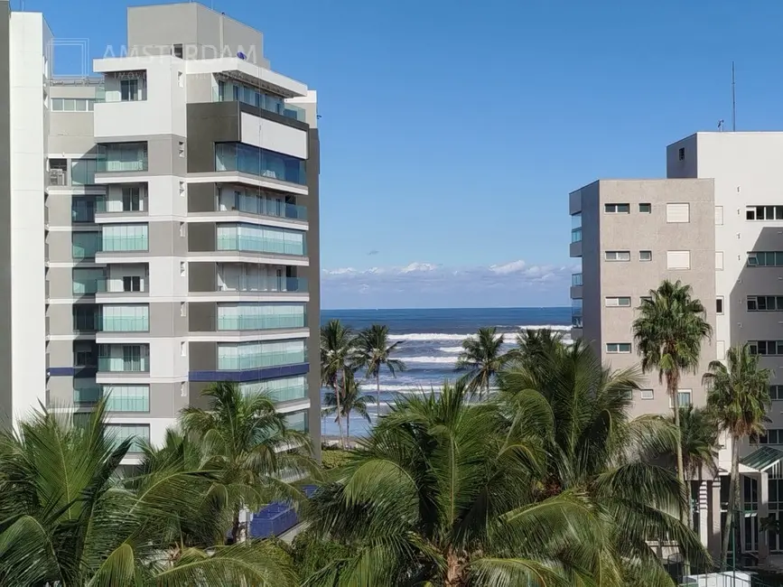 Foto 2 de Apartamento com 3 quartos à venda, 129m2 em Bertioga - SP