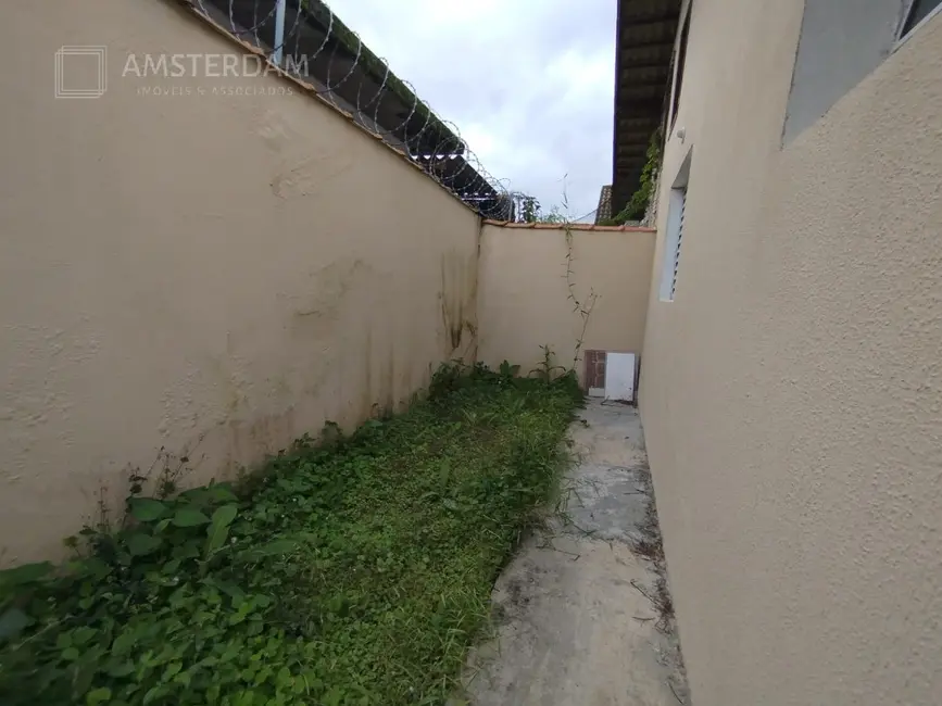 Casa com 3 quartos à venda, 70m2 em Bertioga - SP - imagem 4 Foto 4 de Casa com 3 quartos à venda, 70m2 em Bertioga - SP
