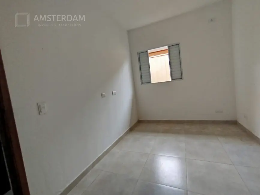 Casa com 3 quartos à venda, 70m2 em Bertioga - SP - imagem 9 Foto 9 de Casa com 3 quartos à venda, 70m2 em Bertioga - SP