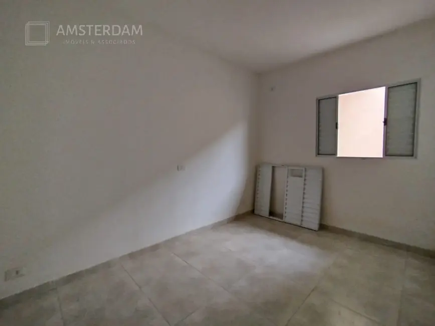 Casa com 3 quartos à venda, 70m2 em Bertioga - SP - imagem 7 Foto 7 de Casa com 3 quartos à venda, 70m2 em Bertioga - SP