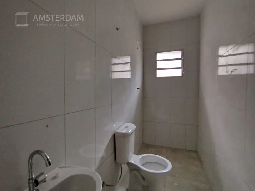 Casa com 3 quartos à venda, 70m2 em Bertioga - SP - imagem 8 Foto 8 de Casa com 3 quartos à venda, 70m2 em Bertioga - SP