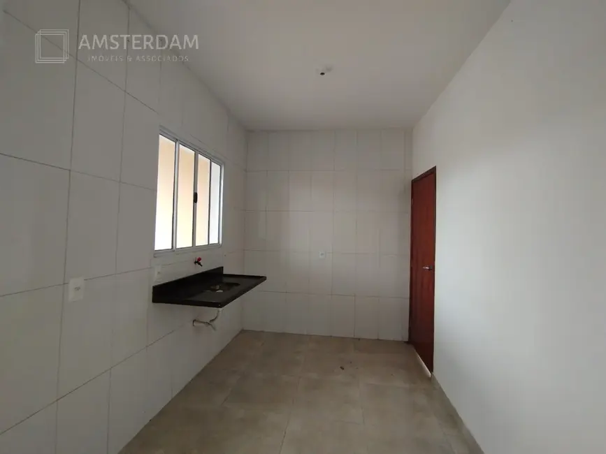 Casa com 3 quartos à venda, 70m2 em Bertioga - SP - imagem 5 Foto 5 de Casa com 3 quartos à venda, 70m2 em Bertioga - SP