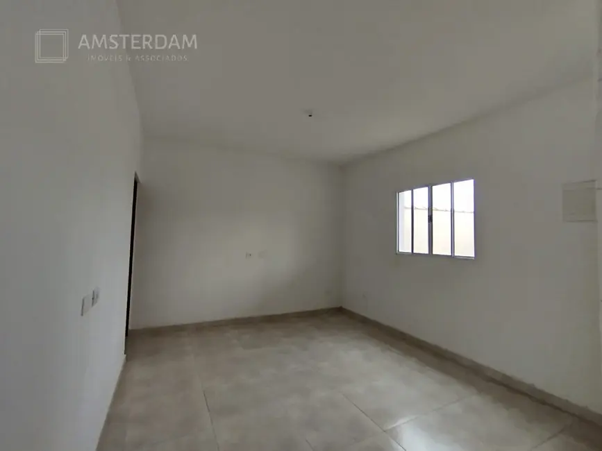 Casa com 3 quartos à venda, 70m2 em Bertioga - SP - imagem 6 Foto 6 de Casa com 3 quartos à venda, 70m2 em Bertioga - SP