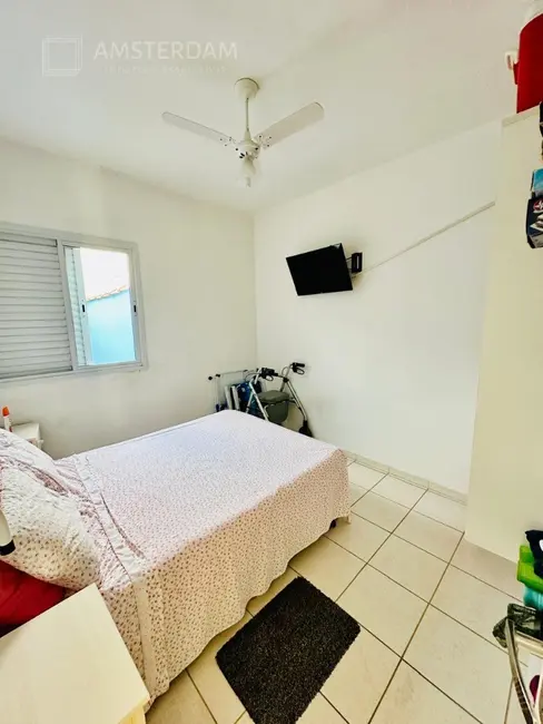 Casa de Condomínio com 3 quartos para alugar, 80m2 em Centro, Bertioga - SP - imagem 6 Foto 6 de Casa de Condomínio com 3 quartos para alugar, 80m2 em Centro, Bertioga - SP